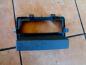 Preview: Fiat Panda 169 Bj:07 Abdeckung Rahmen Verkleidung Radio Ablage 735320583