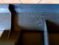 Preview: Fiat Panda 169 Bj:07 Abdeckung Rahmen Verkleidung Radio Ablage 735320583