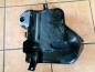 Preview: Fiat Panda 169 Bj:07 Verkleidung 51763293