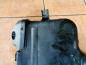 Preview: Fiat Panda 169 Bj:07 Verkleidung 51763293