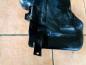 Preview: Fiat Panda 169 Bj:07 Verkleidung 51763293