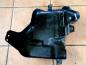 Preview: Fiat Panda 169 Bj:07 Verkleidung 51763293