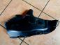 Preview: Fiat Panda 169 Bj:07 Verkleidung Radhausschale Hinten Links 46849142