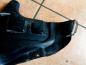 Preview: Fiat Panda 169 Bj:07 Verkleidung Radhausschale Hinten Links 46849142