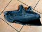 Preview: Fiat Panda 169 Bj:07 Verkleidung Radhausschale Hinten Links 46849142