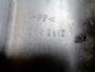 Preview: Fiat Panda 169 Bj:07 Verkleidung Radhausschale Hinten Links 46849142