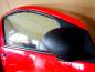 Preview: Toyota Aygo Bj:2009 3Türer Tür Vorne Rechts Rot 3P0