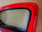 Preview: Toyota Aygo Bj:2009 3Türer Tür Vorne Rechts Rot 3P0