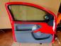 Preview: Toyota Aygo Bj:2009 3Türer Tür Vorne Links Rot 3P0