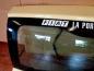 Preview: Fiat Panda 169 Bj:2007 5 Türer Heckklappe Gelb