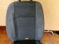 Preview: Fiat Panda 169 Bj:2007 5 Türer Fahrersitz Sitz Vorne Links Stoff Sitze