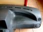 Preview: Fiat Panda 169 Bj:2007 Armaturenbrett Armaturentafel Cockpit
