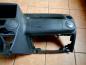 Preview: Fiat Panda 169 Bj:2007 Armaturenbrett Armaturentafel Cockpit