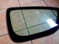 Preview: Toyota Aygo Bj:2009 Seitenscheibe Hinten Links