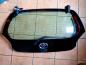 Preview: Toyota Aygo Bj:2009 Heckscheibe Heckklappe mit scheibenwischermotor und Heckwischerarn
