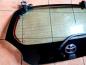 Preview: Toyota Aygo Bj:2009 Heckscheibe Heckklappe mit scheibenwischermotor und Heckwischerarn