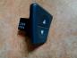 Preview: Fiat Panda 169 Bj:07 Fensterheber Schalter 28769 2757A