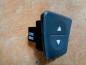 Preview: Fiat Panda 169 Bj:07 Fensterheber Schalter 28769 2807B