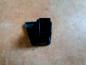 Preview: Fiat Panda 169 Bj:07 Fensterheber Schalter 28769 2807B