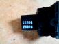 Preview: Fiat Panda 169 Bj:07 Fensterheber Schalter 28769 2807B