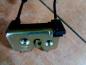Preview: Ford Fiesta Bj 2004 Heckklappenschloss Schloss 2S61-A43102 C7GOA
