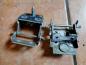 Preview: Ford Fiesta Bj:2004 Heckklappenscharnier