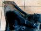 Preview: Toyota Aygo Bj:2009 Vorderachsträger Achsträger Vorderachse Achse Vorne