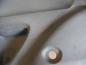 Preview: Toyota Aygo 3-Türer Seitenverkleidung Hinten 62512-0H010/ 62511-0H010