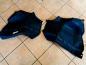 Preview: Toyota Aygo Bj:2009 Verkleidung Kofferraum Links Rechts 64740-0H050-B0