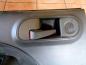 Preview: Fiat Panda 169 Bj:07 Türverkleidung Hinten Links EP020011 ST3659