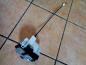 Preview: Fiat Panda 169 Bj:07 Zentralverriegelung Hinten Links 46842600
