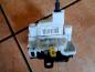 Preview: Fiat Panda 169 Bj:07 Zentralverriegelung Hinten Links 46842600