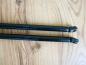 Preview: Seat Leon 1M Gasdämpfer Heckklappe 1M6827550A