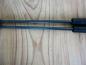 Preview: Seat Leon 1M Gasdämpfer Heckklappe 1M6827550A