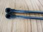Preview: Seat Leon 1M Gasdämpfer Heckklappe 1M6827550A