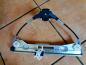 Preview: Fiat Panda 169 Bj:07 Fensterheber Gestänge manuell Hinten Links 46803654
