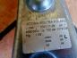 Preview: Fiat Panda 169 Bj:07 Fensterheber Gestänge manuell Hinten Links 46803654