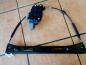 Preview: Fiat Panda 169 Bj:07 Fensterheber Mit Motor Vorne Links 46803652
