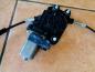 Preview: Fiat Panda 169 Bj:07 Fensterheber Mit Motor Vorne Links 46803652