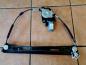 Preview: Fiat Panda 169 Bj:07 Fensterheber Mit Motor Vorne Links 46803652