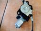 Preview: Fiat Panda 169 Bj:07 Fensterheber Mit Motor Vorne Links 46803652