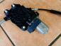 Preview: Fiat Panda 169 Bj:07 Fensterhebermotor Vorne Rechts 46803651