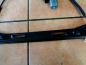 Preview: Fiat Panda 169 Bj:07 Fensterhebermotor Vorne Rechts 46803651