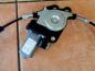 Preview: Fiat Panda 169 Bj:07 Fensterhebermotor Vorne Rechts 46803651
