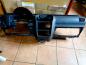 Preview: Opel Corsa C Bj:2010 Armaturenbrett Cockpit