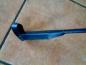 Preview: Opel Corsa C Wischerarm Vorne Rechts 09114667