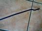 Preview: Opel Corsa C Wischerarm Vorne Rechts 09114667