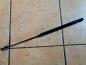 Preview: Opel Corsa C Bj:2010 Gasdruckfeder Lifter f?r Heckklappe 09114311
