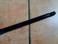 Preview: Opel Corsa C Bj:2010 Gasdruckfeder Lifter f?r Heckklappe 09114311