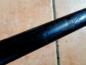 Preview: Opel Corsa C Bj:2010 Gasdruckfeder Lifter f?r Heckklappe 09114311